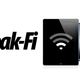 Illustration for article titled Can the iPads Wi-Fi Issues Be Fixed With a Simple Software Update?